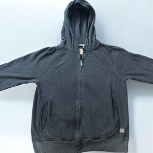 Boss Orange Hoodie
